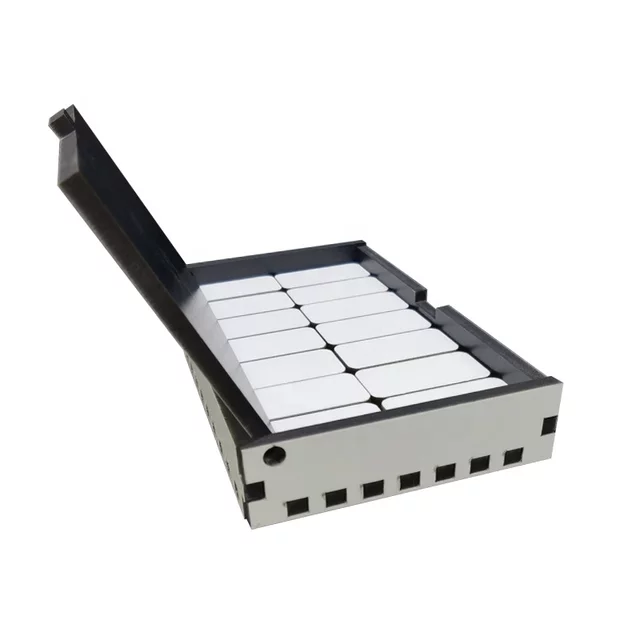 Sublimation Dominoes Set