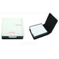 Sublimation Sticky Notepad Holder