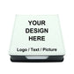 Sublimation Sticky Notepad Holder