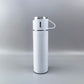 Sublimation Flask Set