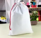 Sublimation Santa Sack