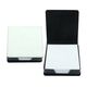 Sublimation Sticky Notepad Holder