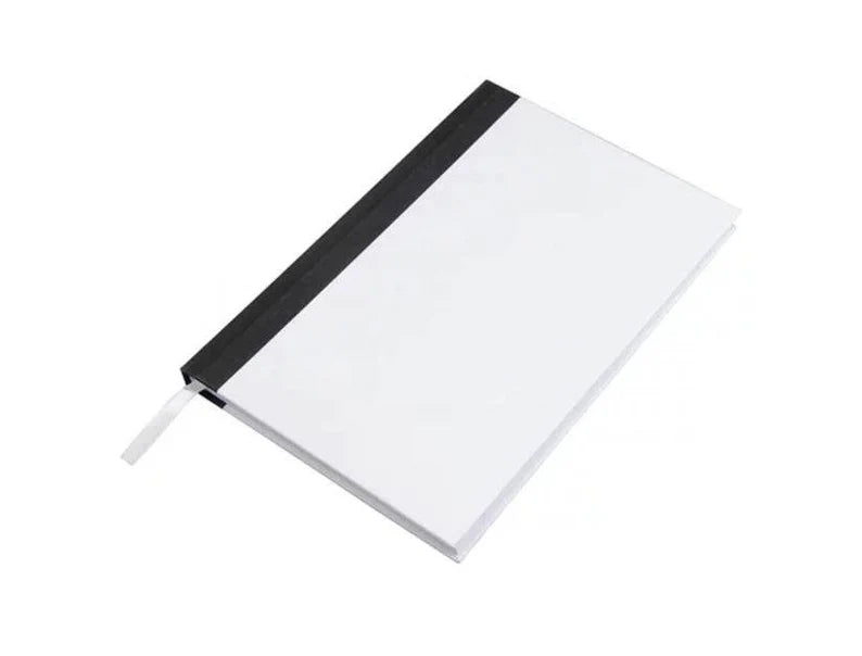 Sublimation Journal Notebook Paper with Lines