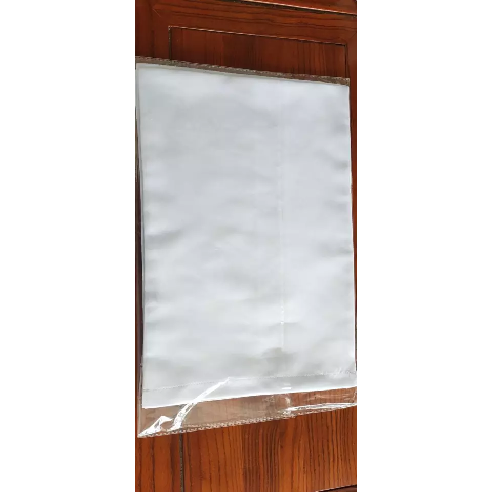 Sublimation Garden Flag