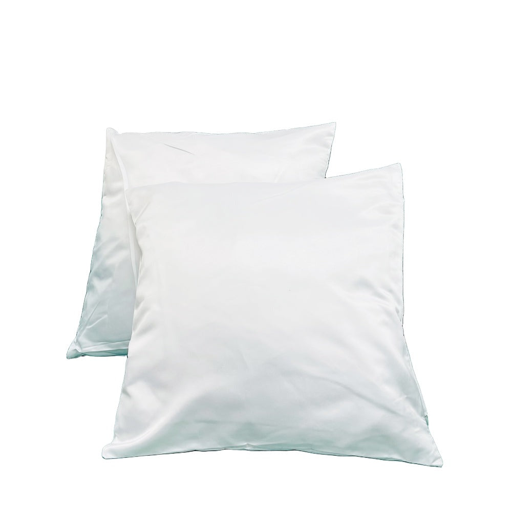 Sublimation Satin Pillowcase