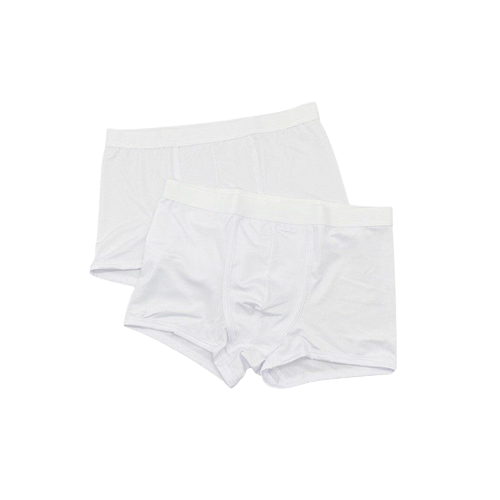 Sublimation Men Underwear