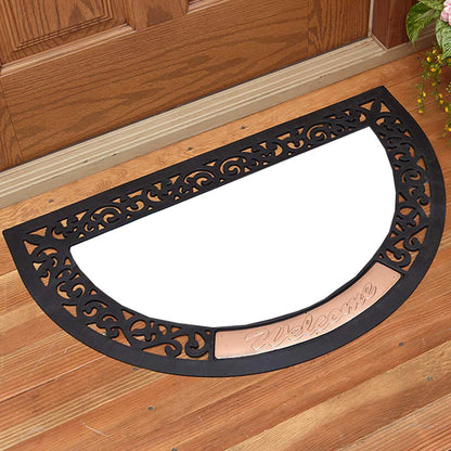 Sublimation Door Mat