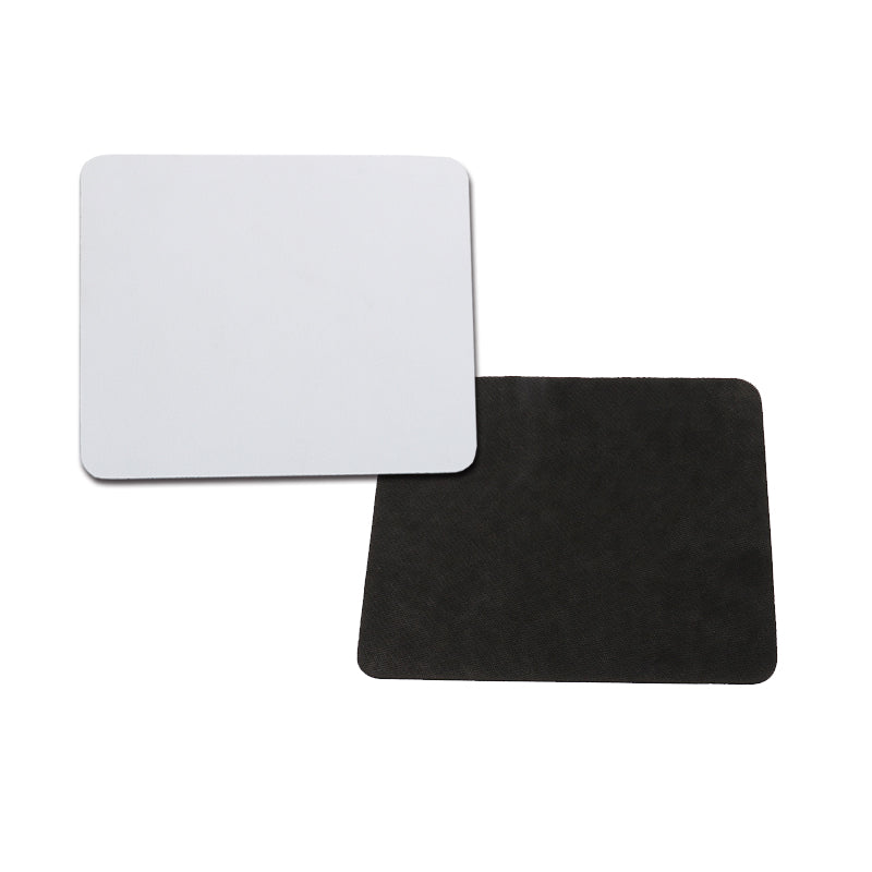 Sublimation Mouse Pads