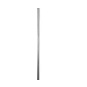 Metal Straw