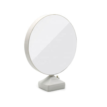 Sublimation Magic Mirror with LED Light