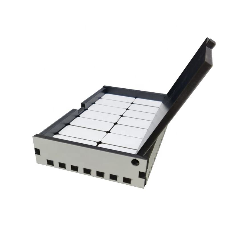 Sublimation Dominoes Set