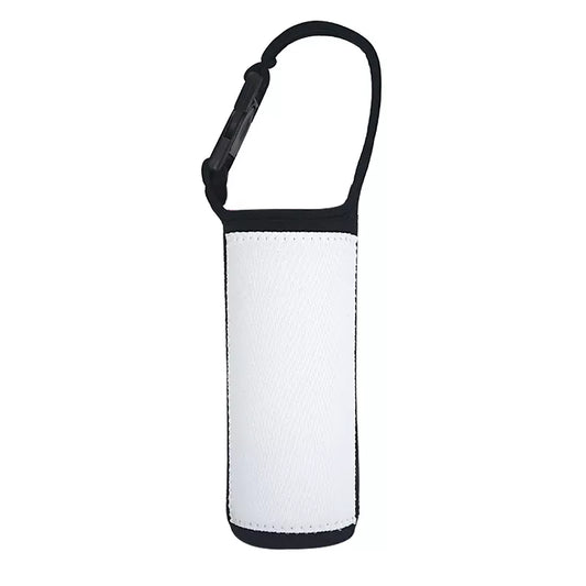 Sublimation Portable Tumbler Cooler Bag 20oz