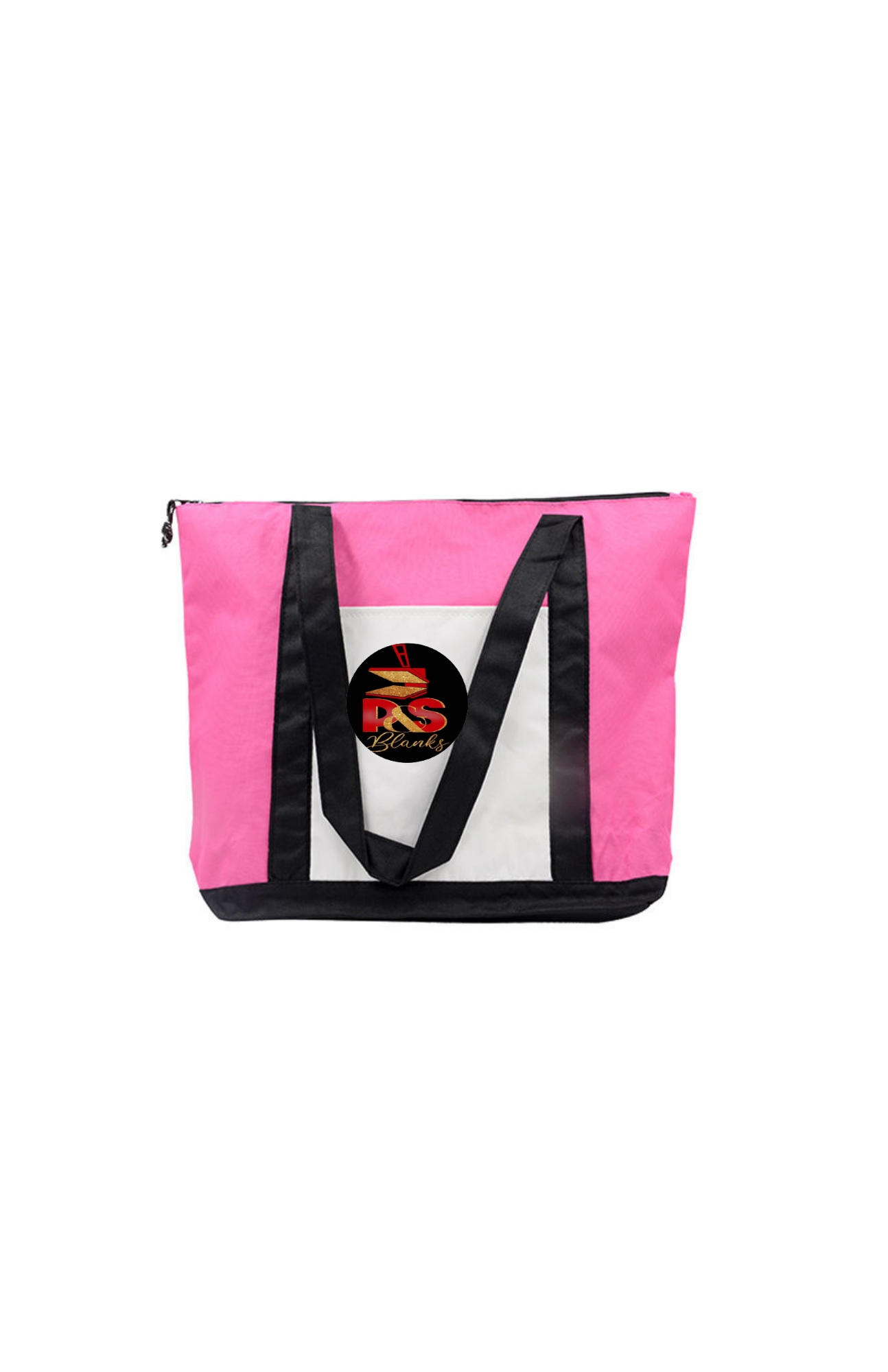 Sublimation Mommy Bag