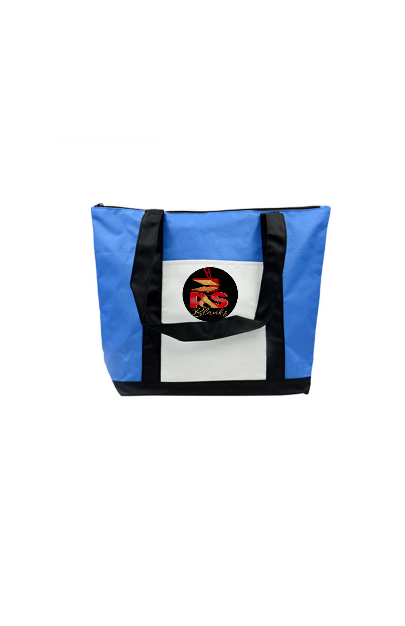 Sublimation Mommy Bag