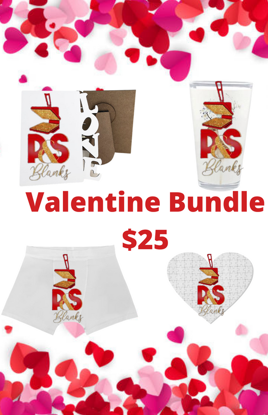 Sublimation Blank Products  Sublimation blanks, Valentine gifts